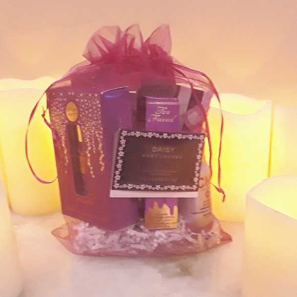 Meet your Posher, Marla - Picture 5 of 8